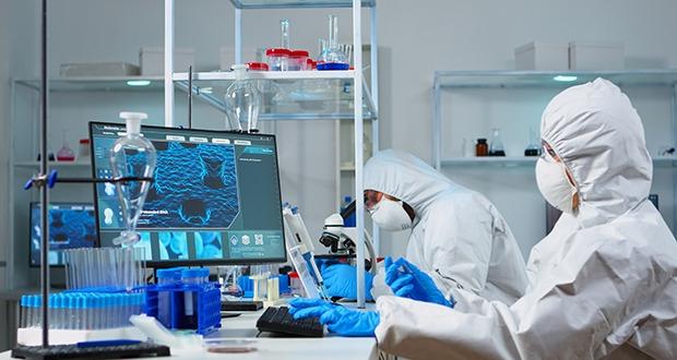 真空浓缩器原理