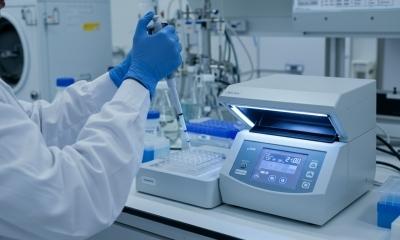 靶向特异性荧光染料